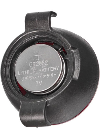 Маячок Winker Skif Outdoor (317049475)