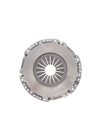 Комплект сцепления CLUTCH KIT XTEND PLUS CSC FORD, MAZDA, VOLVO FORD: C-MAX II (DXA/CB7, D 3000 990 422) Sachs (366200027)