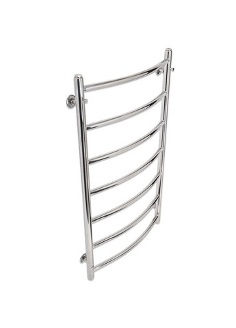 Водяна рушникосушарка Флеш П7 500 х 900 Laris (336938624)