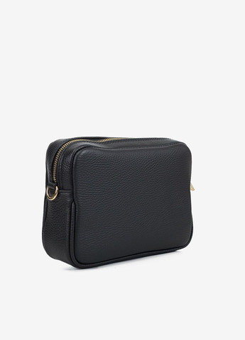 Сумка женская кожаная кросс-боди маленькая Сrossbody Regina Notte (364673865)