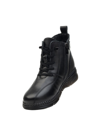 Черевики (1815Б) Meegocomfort (328914206)