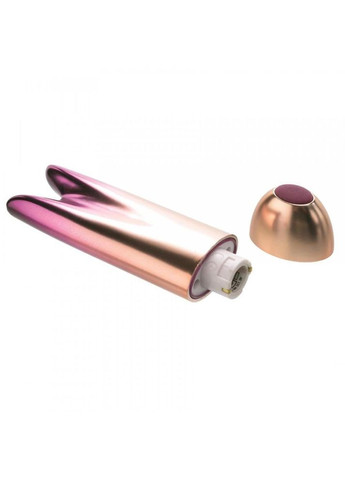 Вібратор Ava Climaximum (354831158)