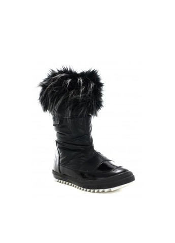 Зимние сапоги зимние brtktex waterproof 27385-055 Bartek