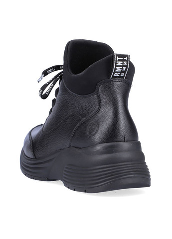 Зимові спортивні черевики Remonte (268055974)