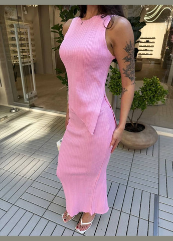 Элегантный комплект 😍💣 Luna (342113130)