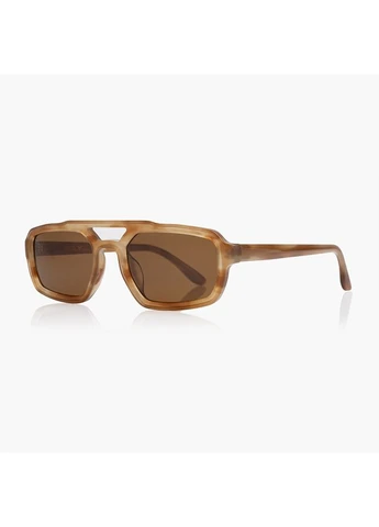 Сонцезахисні окуляри EA 4240U 620373 Emporio Armani (401990640)