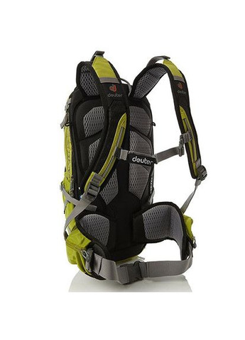 Рюкзак Enduro 16л 3200016 2707 Deuter (318434514)