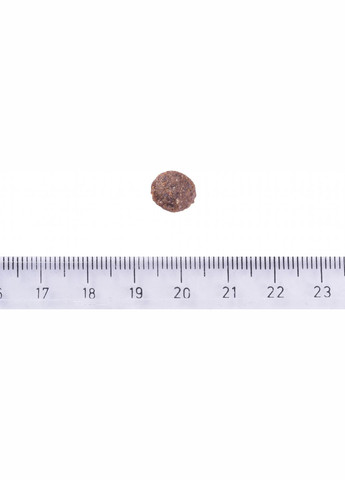 Корм для цуценят Dog Hypoallergenic Puppy гіпоалергенний з ягнятим 3 кг (8595602558964) Brit Care (315867973)