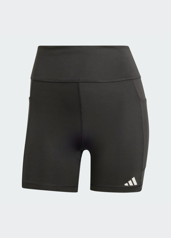 Велосипедки Own the Run adidas (333155350)