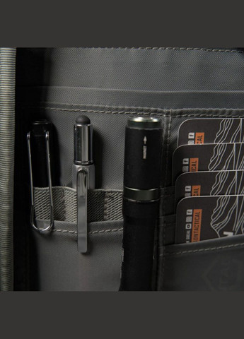 Рюкзак Pentagon Consul 27 л. No Brand (326068132)