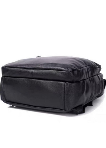 Чоловічий шкіряний рюкзак Tiding Bag (289456615)