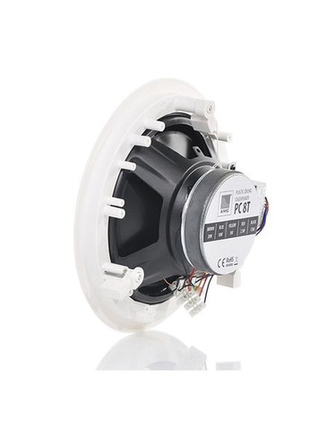 Потолочный динамик PC 8T AMC (327053201)