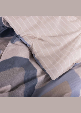 КПБ Isleep евро ранфорс Viluta (319835558)