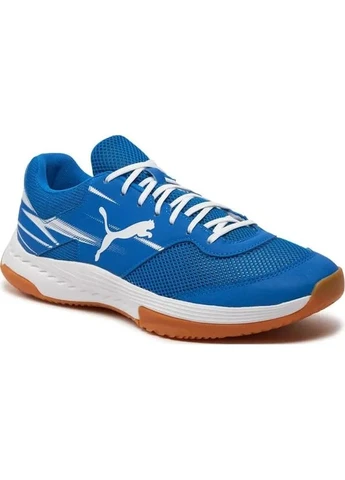 Синій кросівки eva для тренінгу унісекс всесезон Puma Puma Varion II