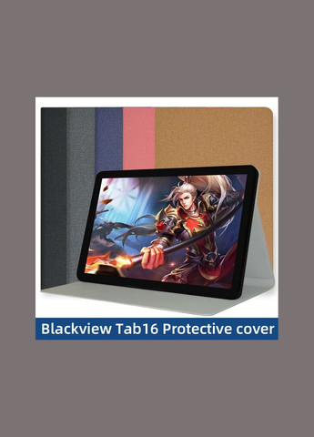 Чохол для планшета Blackview (270016447)