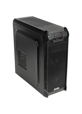 Компьютер WorkStation W73 (W73v29) ARTLINE (344462662)