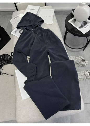 Женский спортивный костюм No Brand (369339720)