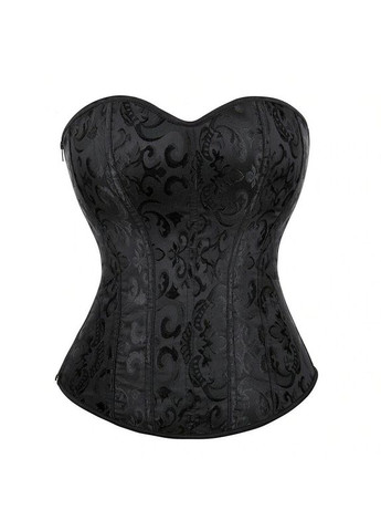 Стильный и сексуальный кружевной корсет (1005005230413496) Vakko (323239480)