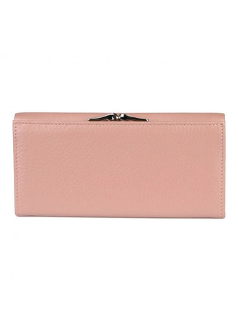 Горизонтальний шкіряний жіночий гаманець 2017 ALFA RICCO (363897545)