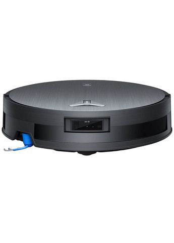 Робот-пилосос X11 PRO OMNI Ecovacs (370034404)