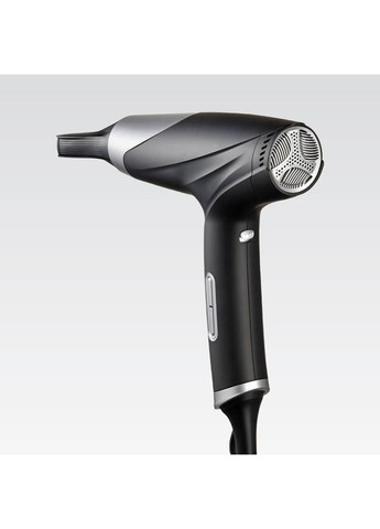 Фен для волос (MR-231) Maestro (328601565)