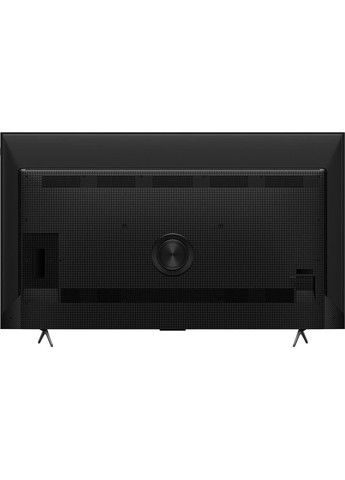 Телевізор 65P8K TCL (351363465)