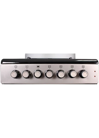 Плита комбінована PSE 641212 B PRIME TECHNICS (306745685)