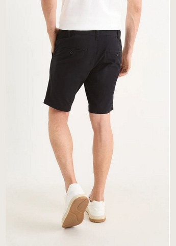 Шорты C&A (365653491)