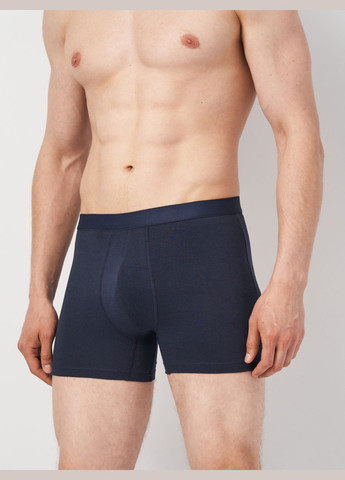 Трусы (3шт) Basic Collection (315006410)