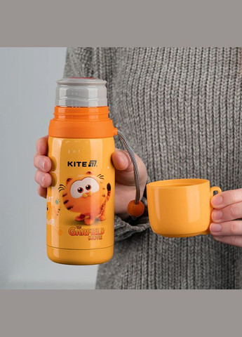 Термос Garfield 350 мл GF25-301 Kite (325476462)