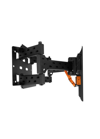 Кронштейн W3255LB (4820276050112) (VESA200х300) ATG (337324541)