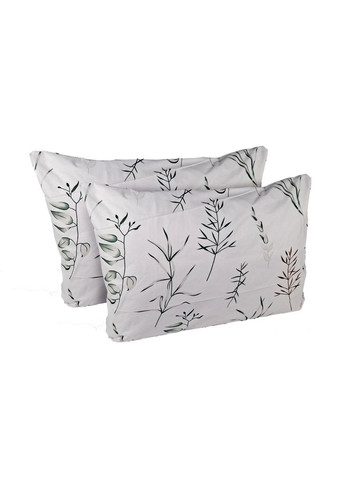 Комплект постельного белья, двуспальный, бязь Кондор (360406548)