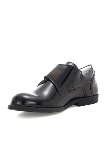 Туфлі 55385-SZ-L3 Bartek (326053704)