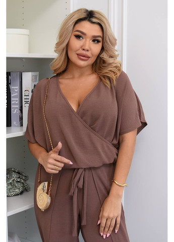 Жіночий костюм FINO Mode (351224896)