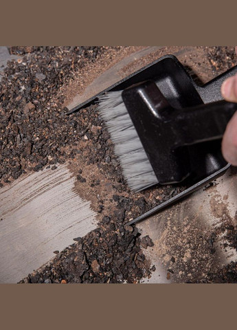 Набір для чищення пелетного грилю 65900 Broil King (326804039)