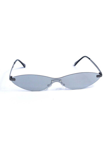 Жіночі окуляри No Brand (322857587)