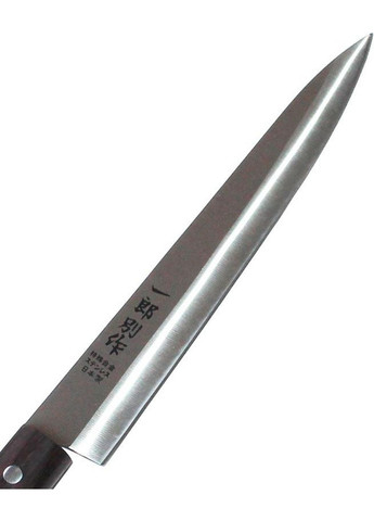 Нож для суши samurai, профессиональный нож Dynasty (282589098)