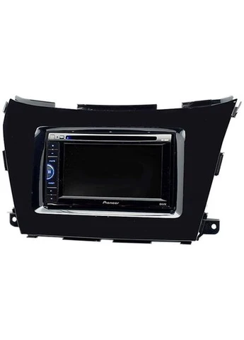 Перехідна рамка Nissan Murano (11-643) Carav (395853239)