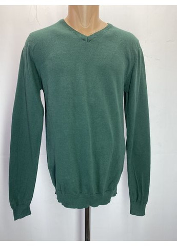 Пуловер Filaton (358907931)