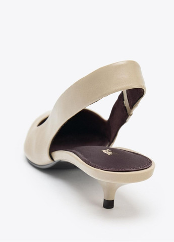 Мюлі Zara (361066488)