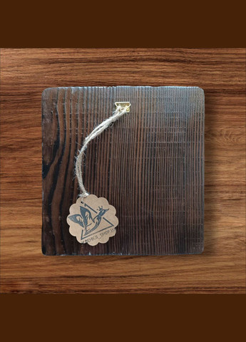 Панно «Медуза: проклятие из глубины» — дикое искусство ручной работы Handmade (347316063)