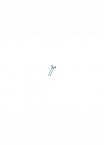 Комплект прокладок турбокомпресора REINZ 04-10344-01 Victor Reinz (360745286)