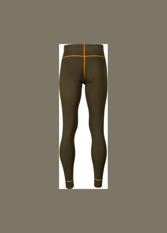 Термобелье Seeland Hawker Base No Brand (317653083)