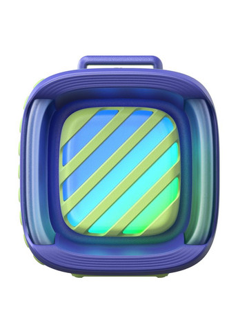 Акустическая система SoundCore Boom 3i Green (m491303) Anker SoundСore Boom 3i Green (369019559)