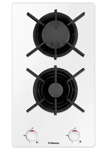 Варильна поверхня газова BHKW310300 HANSA (360408608)