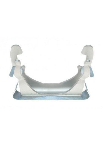 Кронштейн глушителя MERCEDES (пр-во Fischer) 144-974 FA1 (366208658)