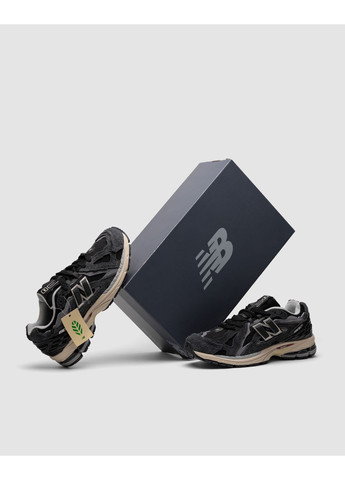 КРОСІВКИ ЖІНОЧІ NEW BALANCE 1906D PROTECTION PACK BLUE НЬЮ БЕЛАНС 1906D No Brand комбіновані демісезони (367170161)