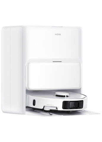 Робот-пылесос P50 Ultra (RLP23SE) Mova (341489192)