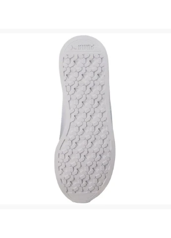 Білі кросівки turin 2 Puma