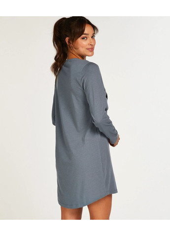 Нічна сорочка Hunkemoller (360656718)